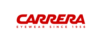 Carrera