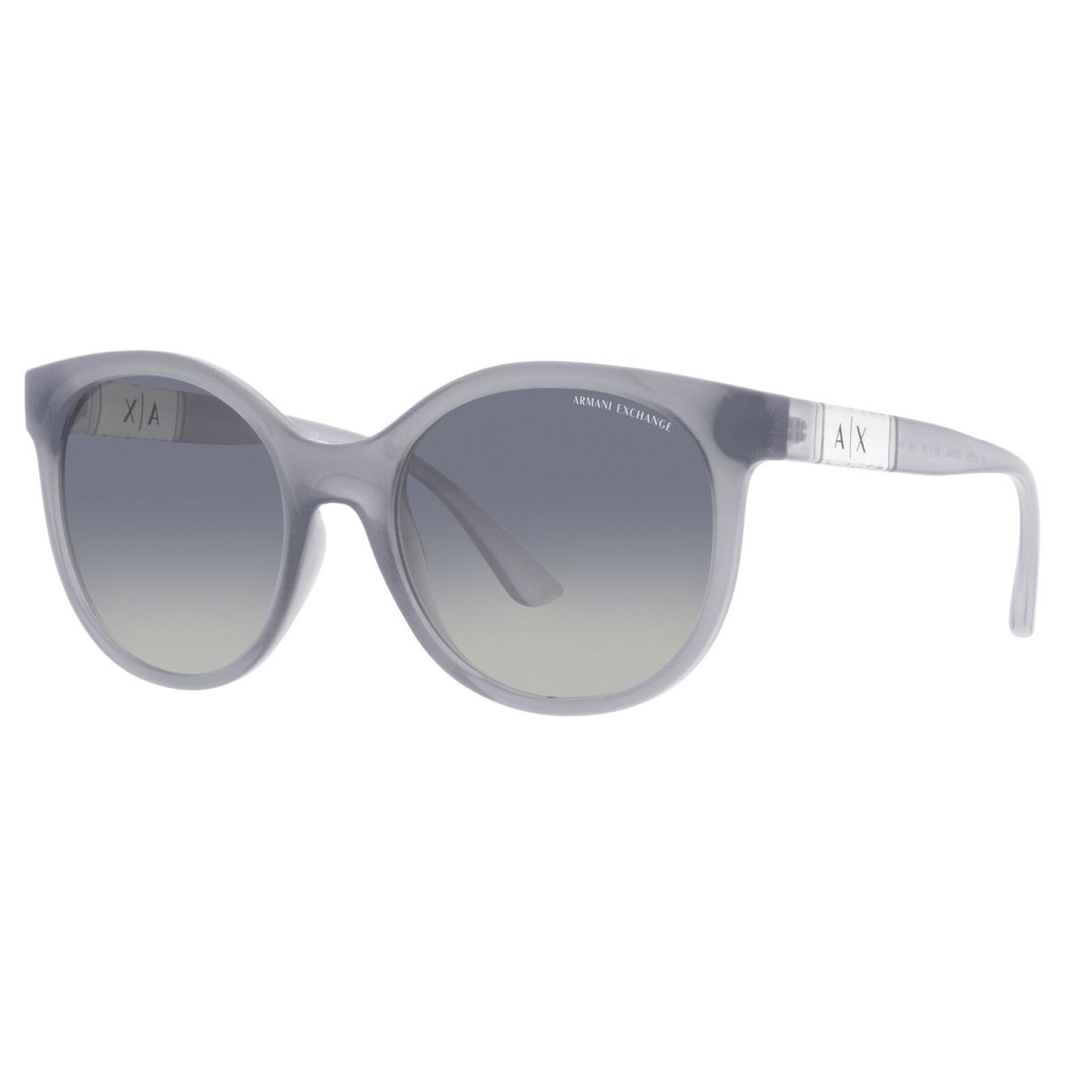 ARMANI EXCHANGE 4120S/82104L/54