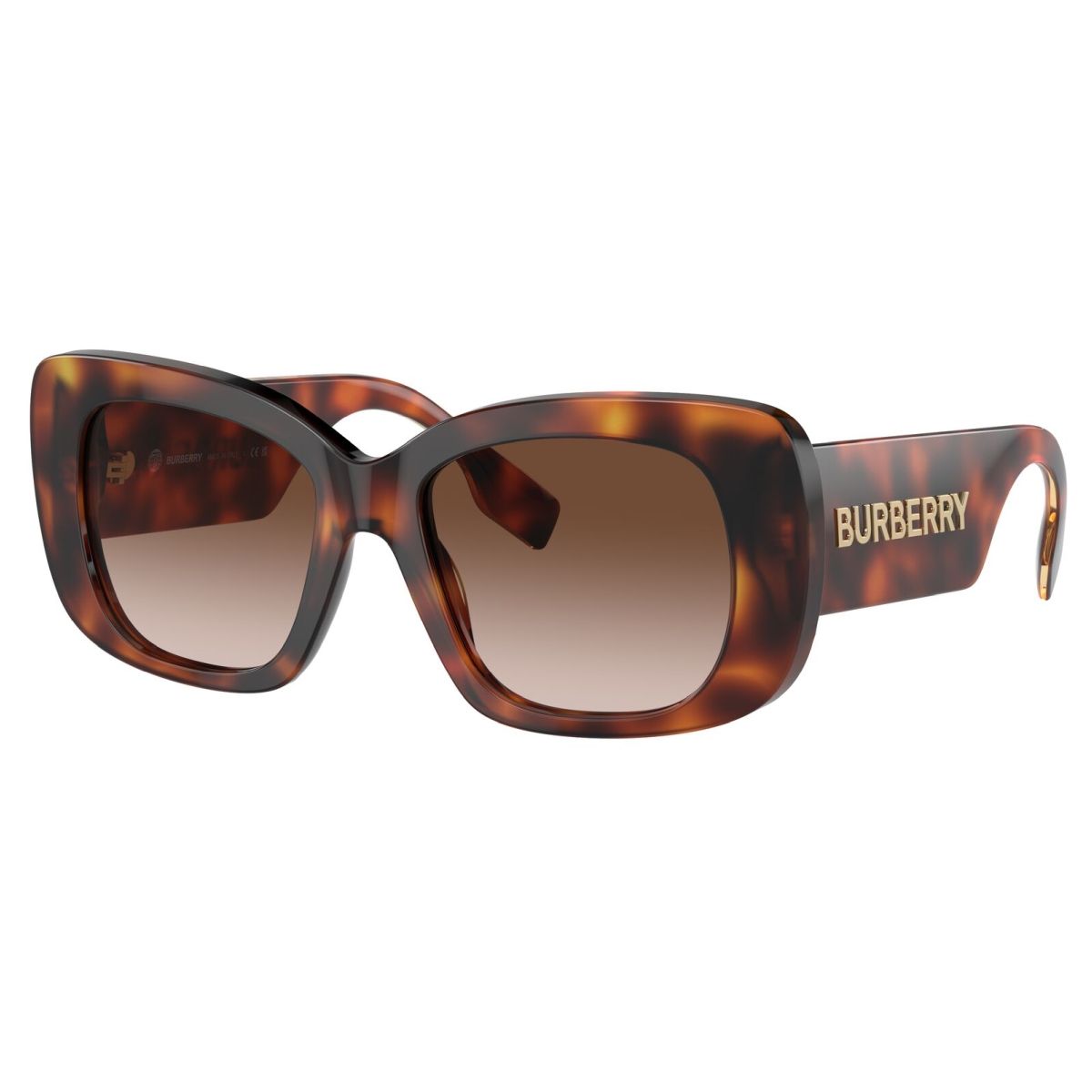 BURBERRY BE4410/331613/52