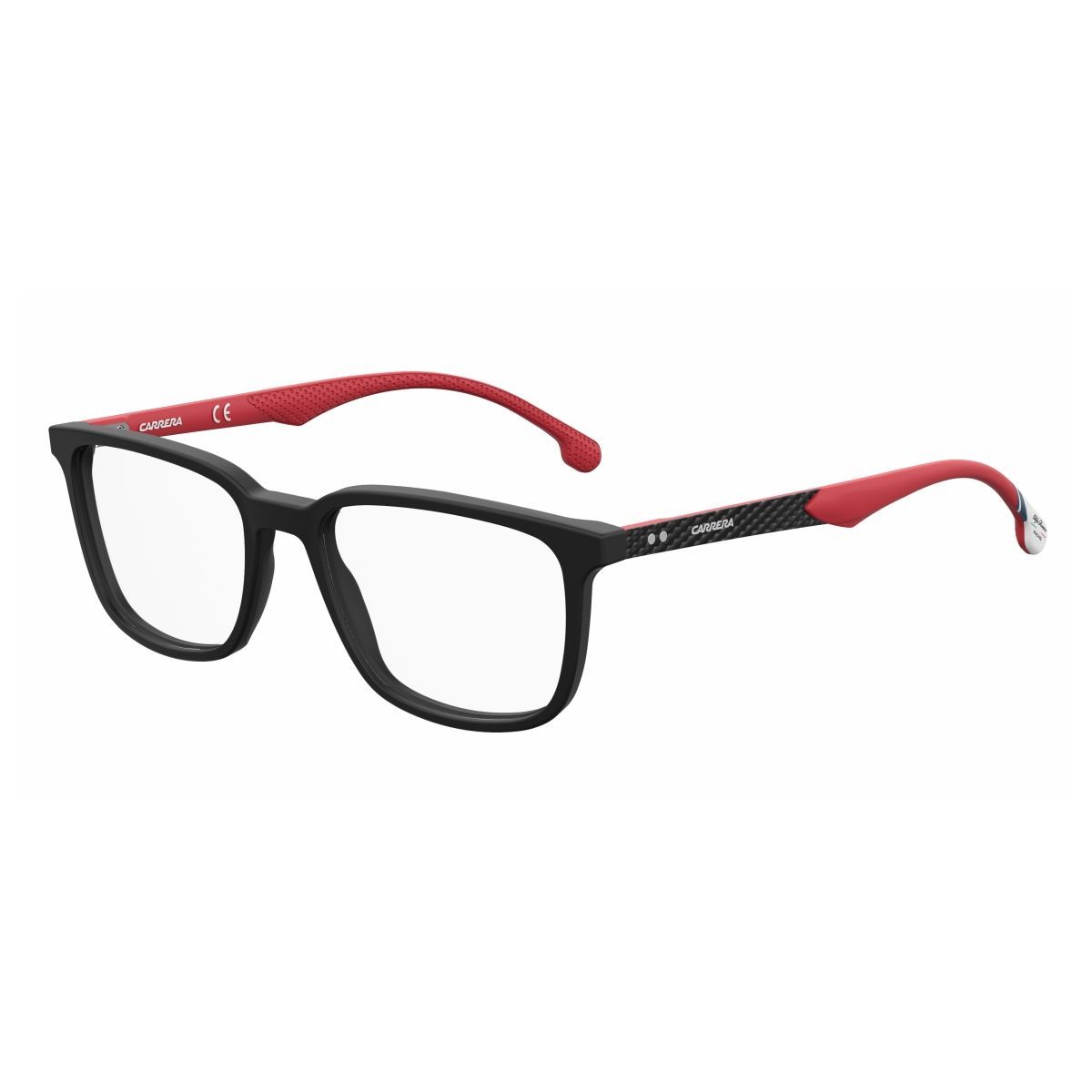 Carrera | AvramisOptics Contact Lenses, Sunglasses and Eyeglasses