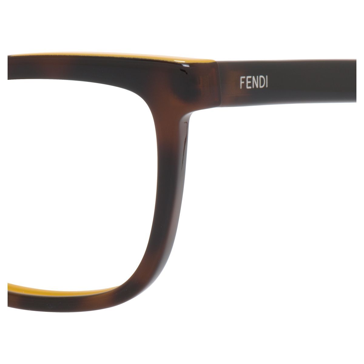 FENDI FF0122/MFR/53-16-140