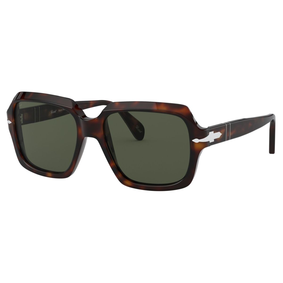 PERSOL 0581S/24/31/54