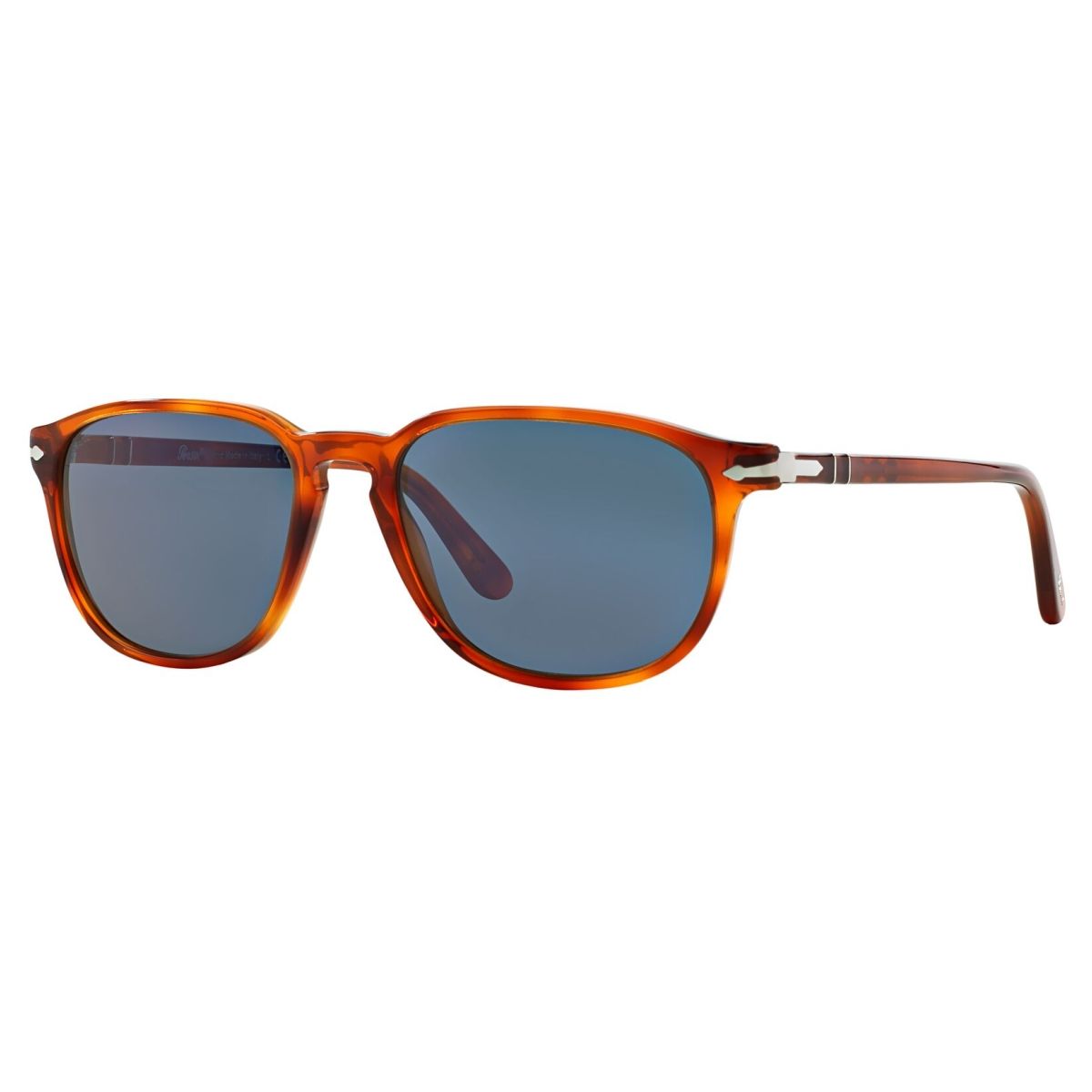 PERSOL 3019S/96/56/55