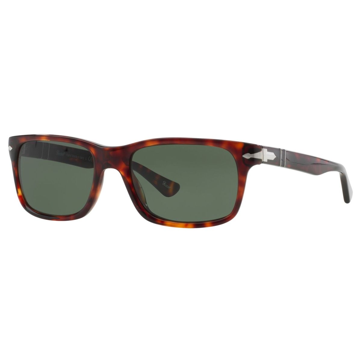 PERSOL 3048S/24/31/58