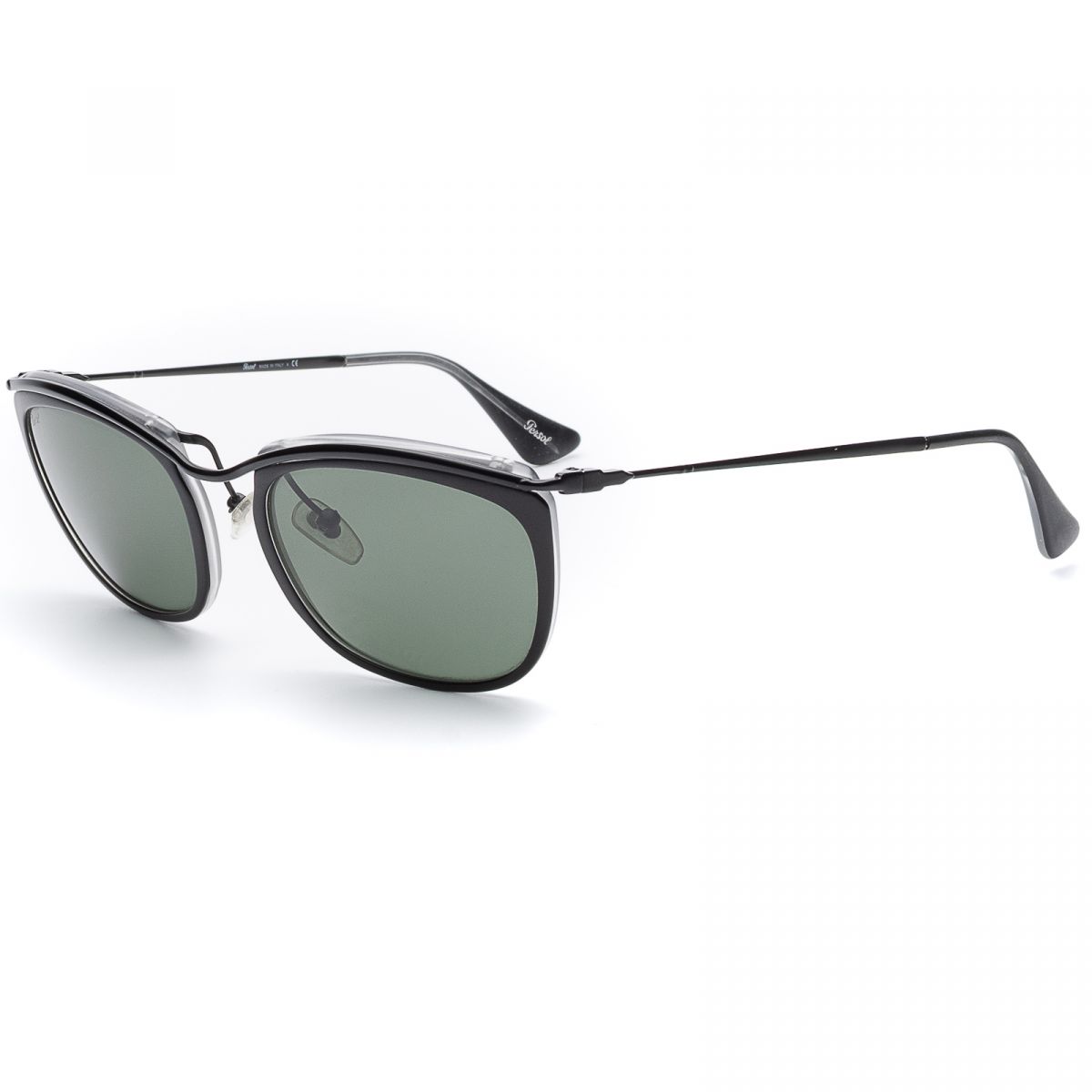 PERSOL 3081S/100431/52