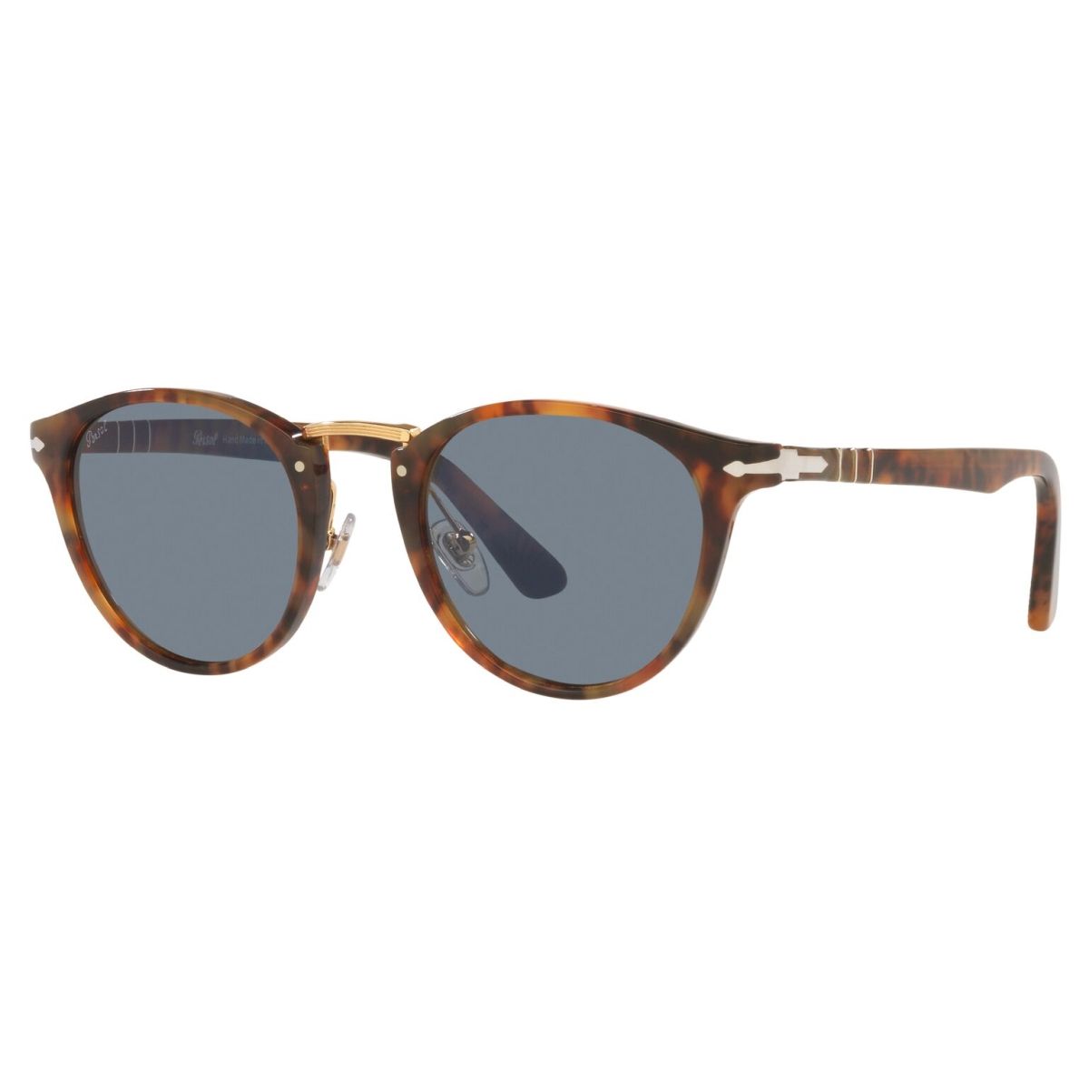 PERSOL 3108S/108/56/49