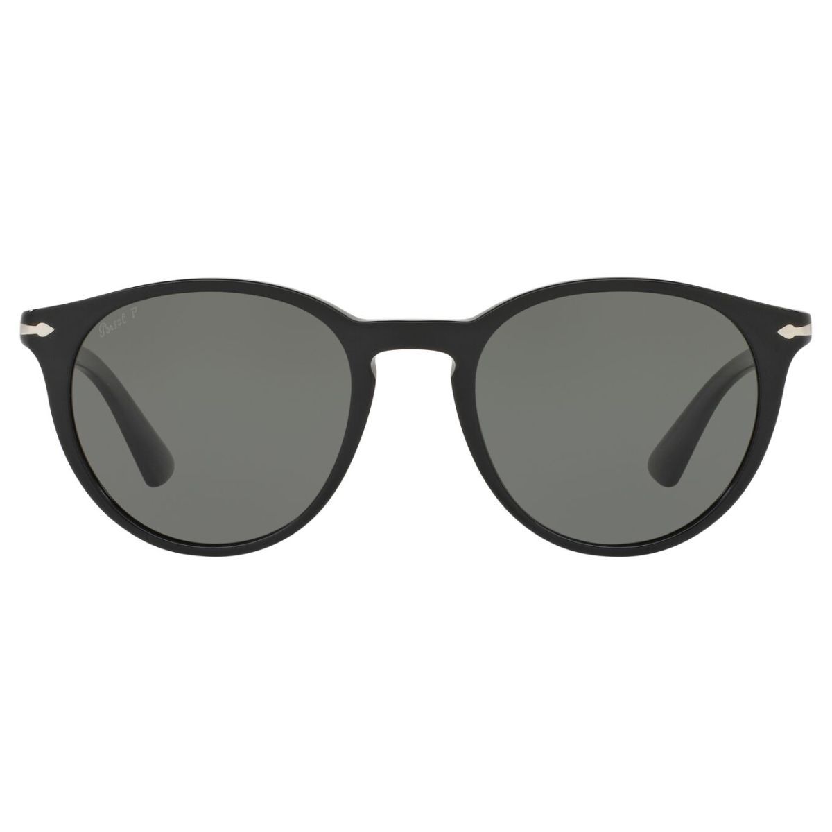 PERSOL 3152S/901458/52