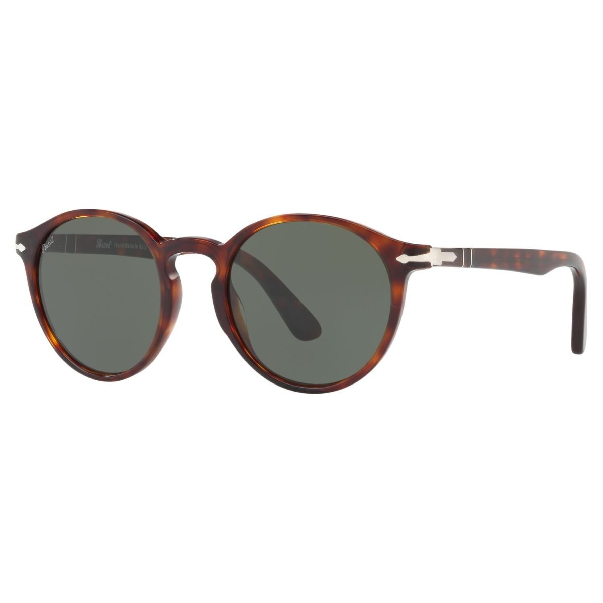 PERSOL 3171S/24/31/52