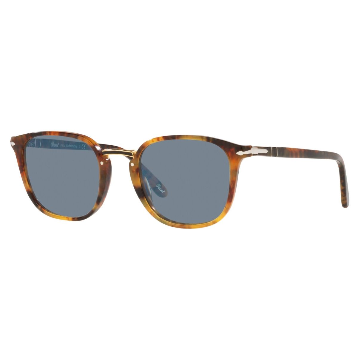 PERSOL 3186S/108/56/51