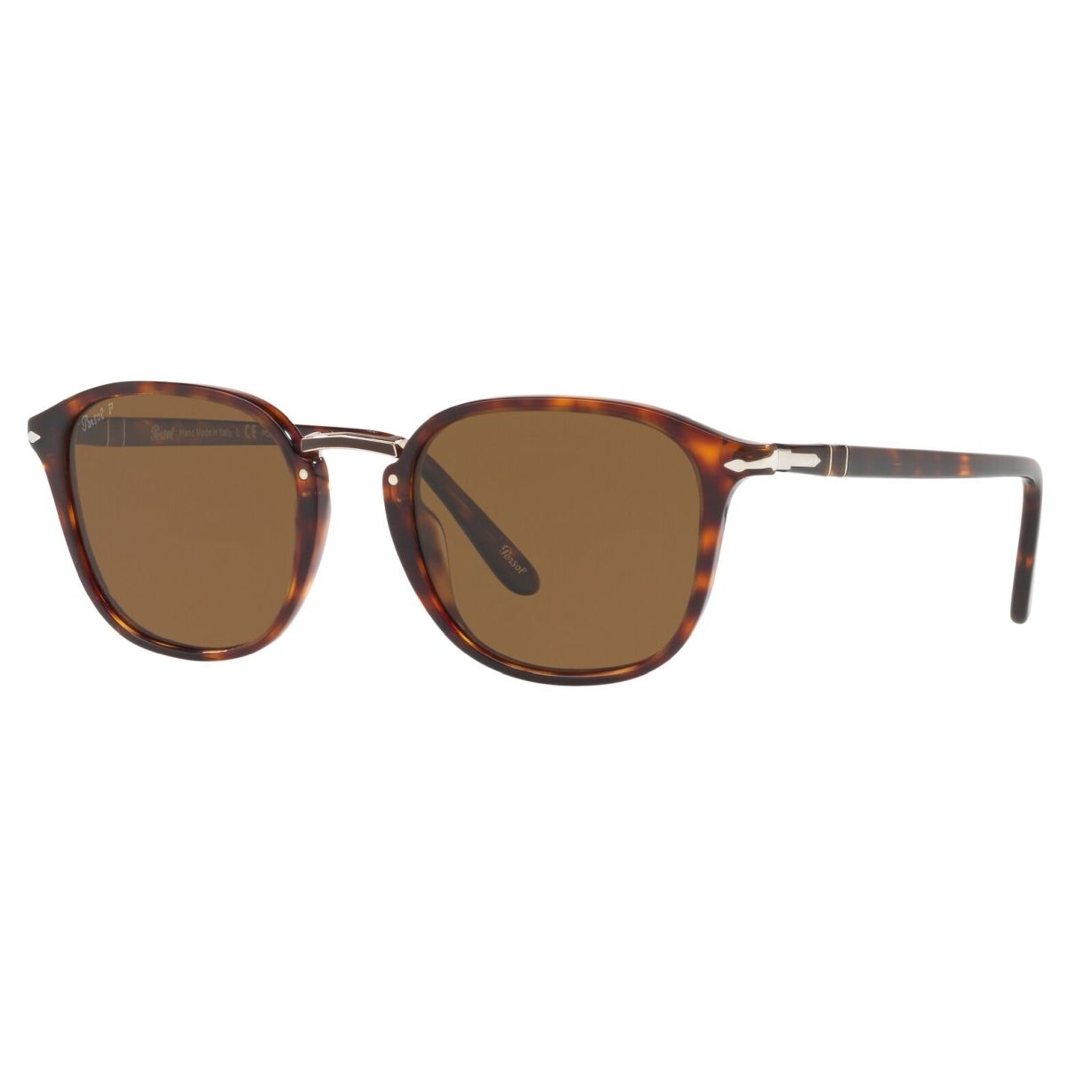 PERSOL 3186S/24/57/53