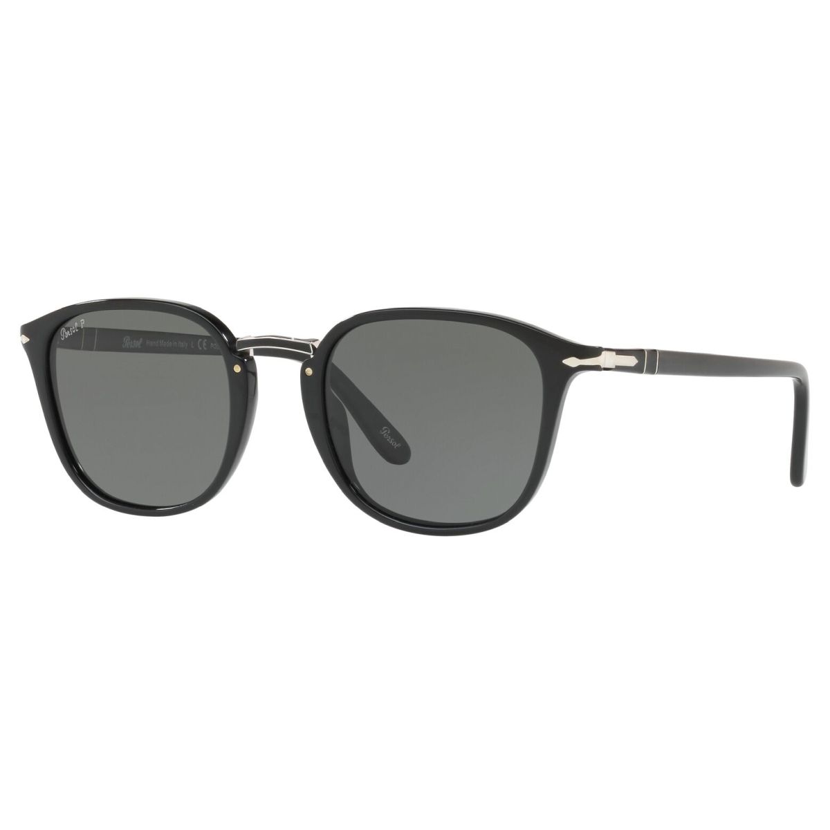 PERSOL 3186S/95/58/53
