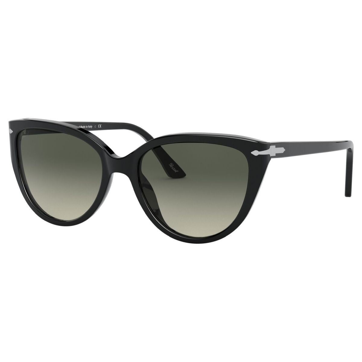 PERSOL 3251S/95/71/55