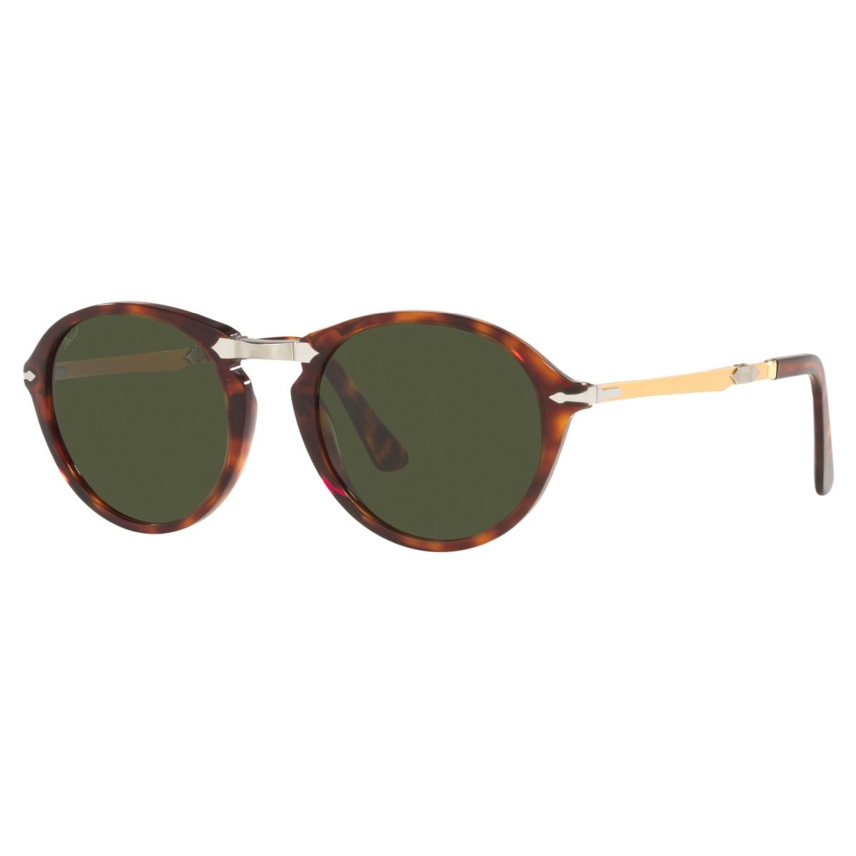 PERSOL 3274S/24/31/50