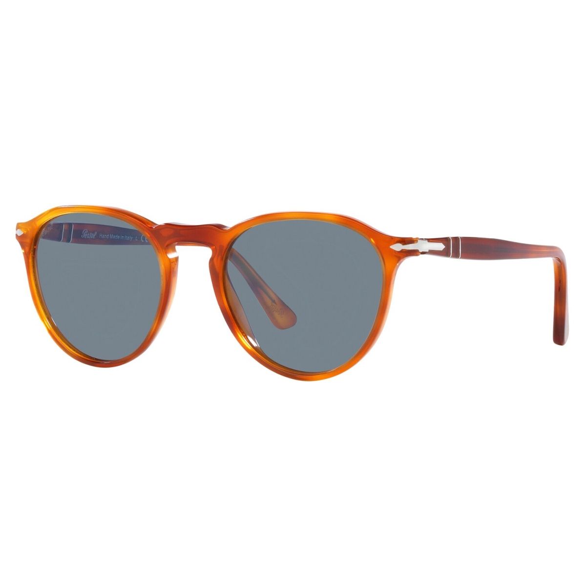 PERSOL 3286S/96/56/51