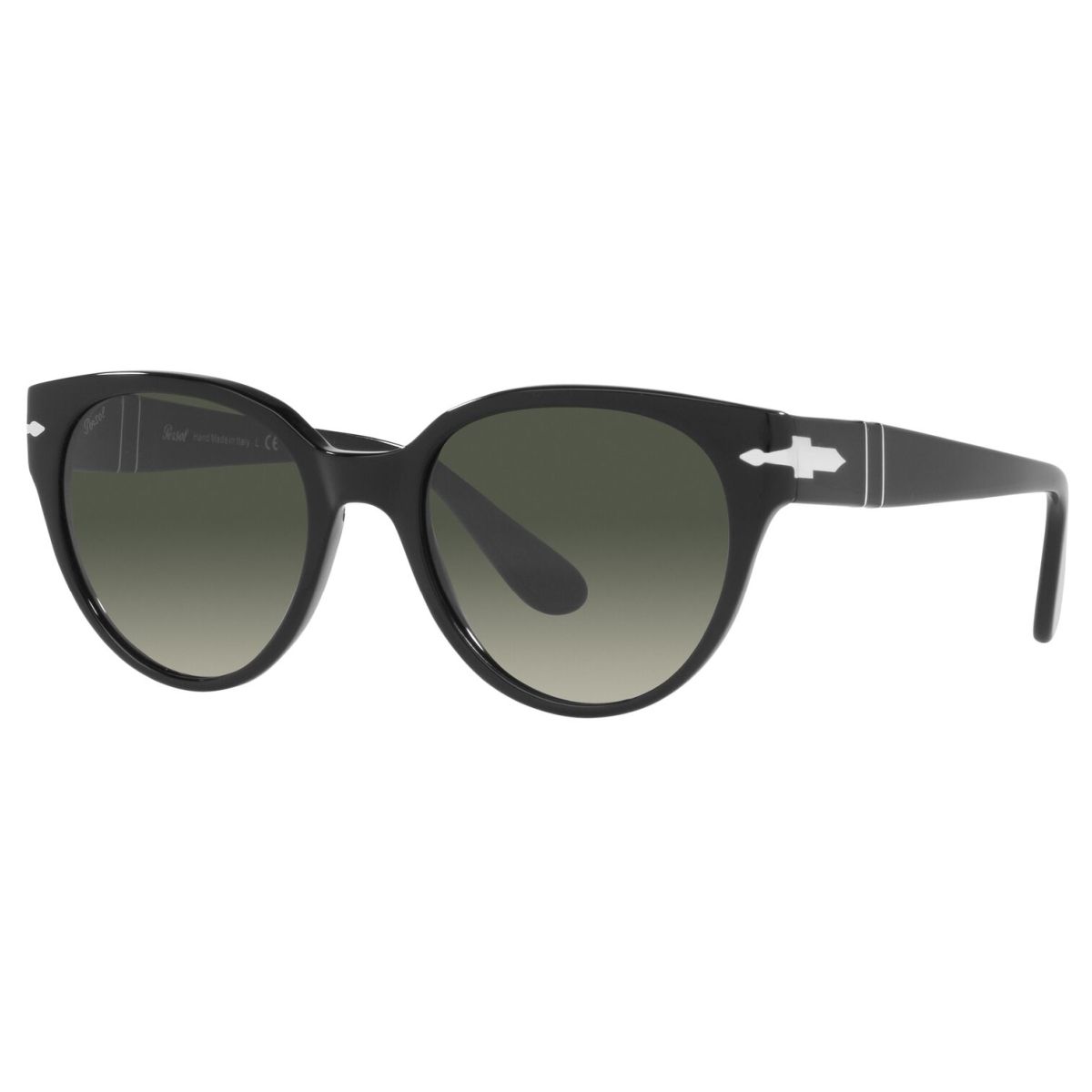 PERSOL 3287S/95/71/51
