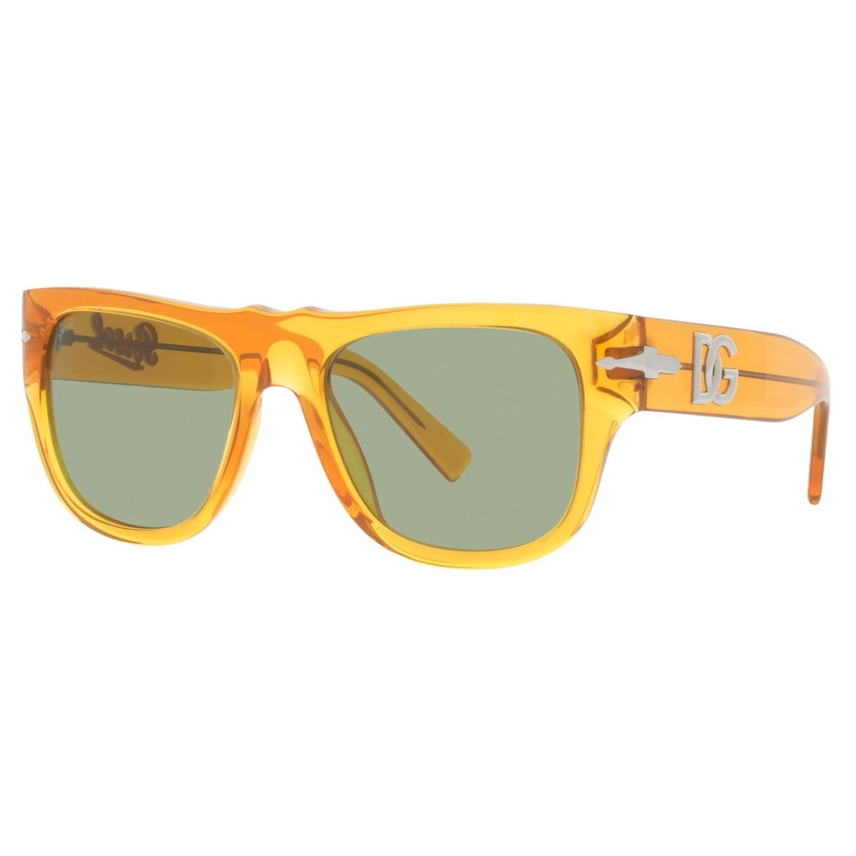 PERSOL 3294S/116852/54