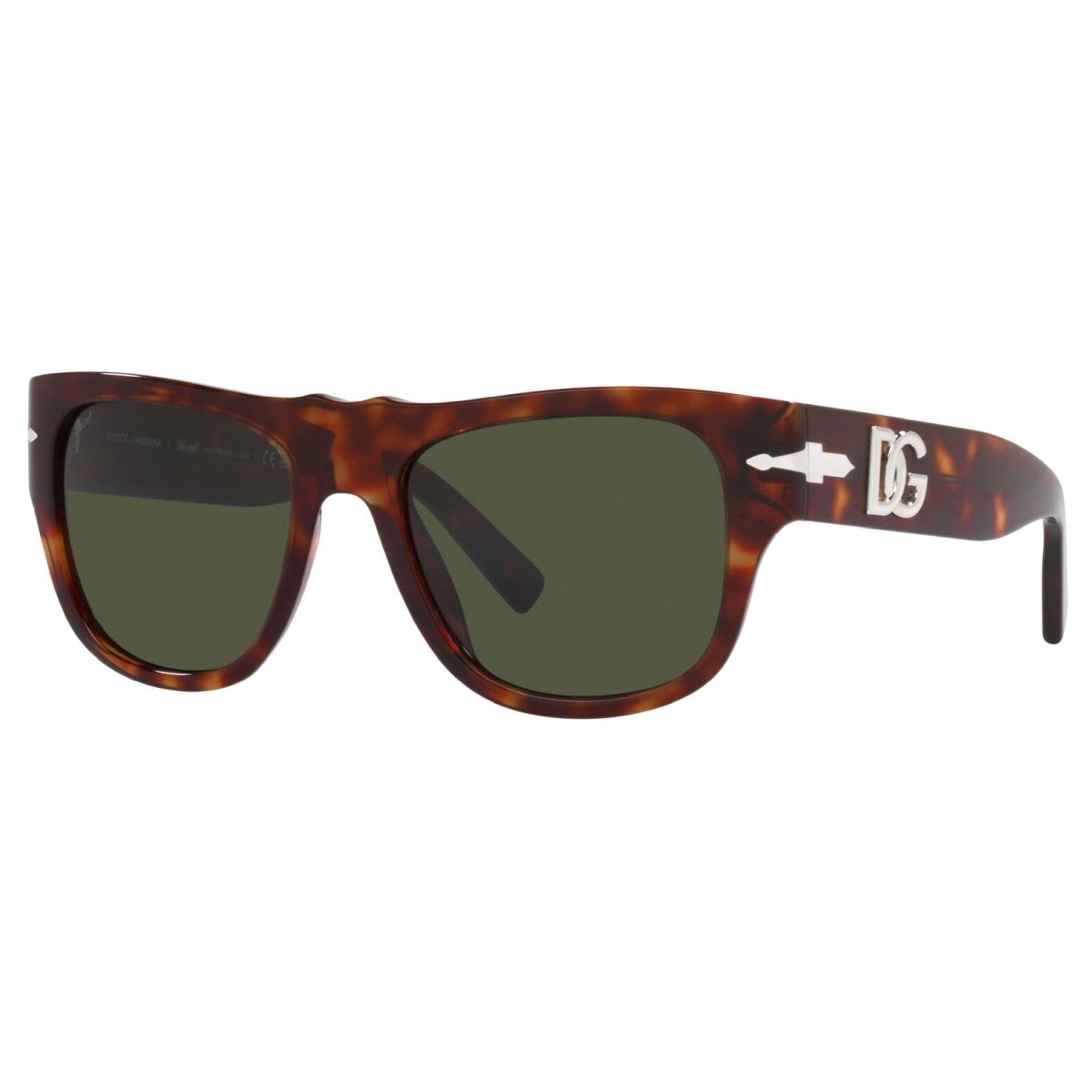 PERSOL 3294S/24/31/54