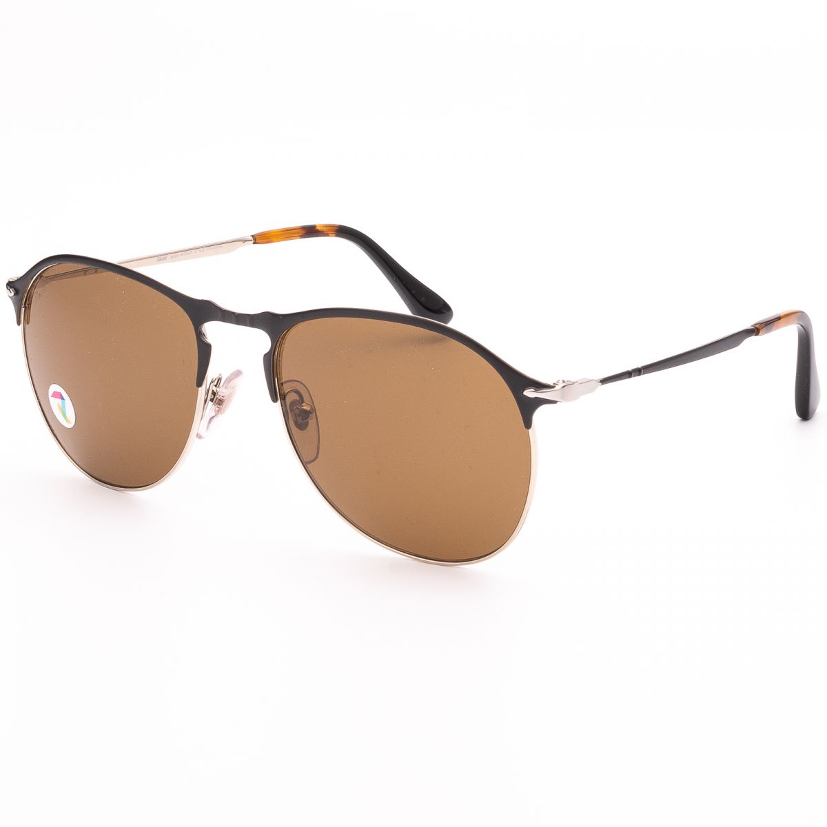 PERSOL 7649S/107057/56