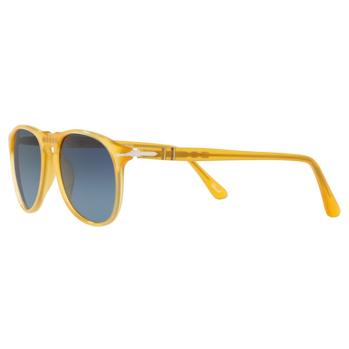 PERSOL 9649S/204/S3/55