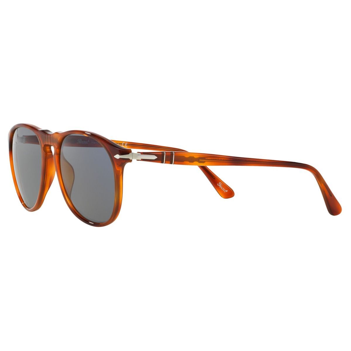 PERSOL 9649S/96/56/55