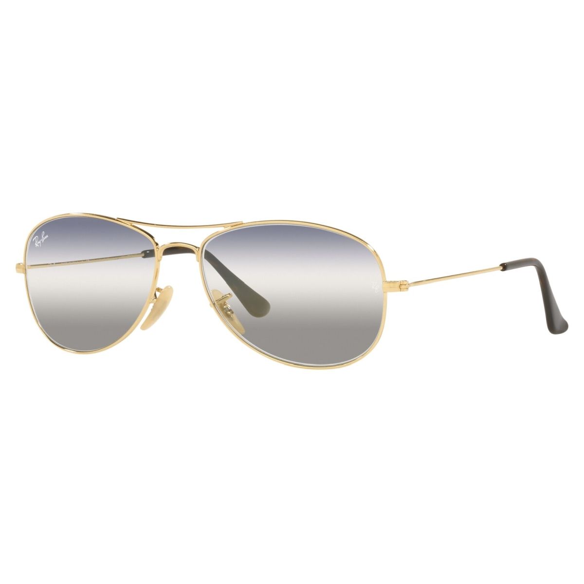 RAY-BAN COCKPIT 3362/001/GF/