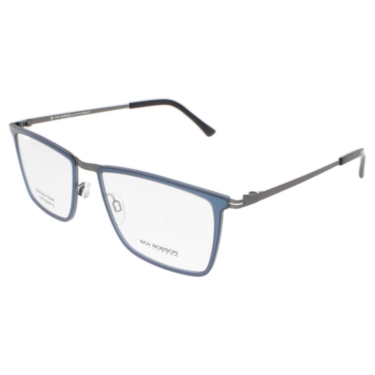Roy Robson Frames | AvramisOptics Contact Lenses, Sunglasses and Eyeglasses
