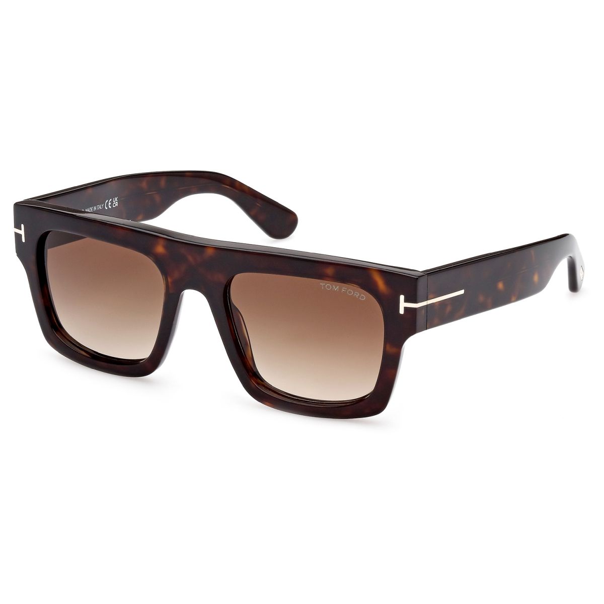 TOM FORD FAUSTO FT0711/52F/53-20-145