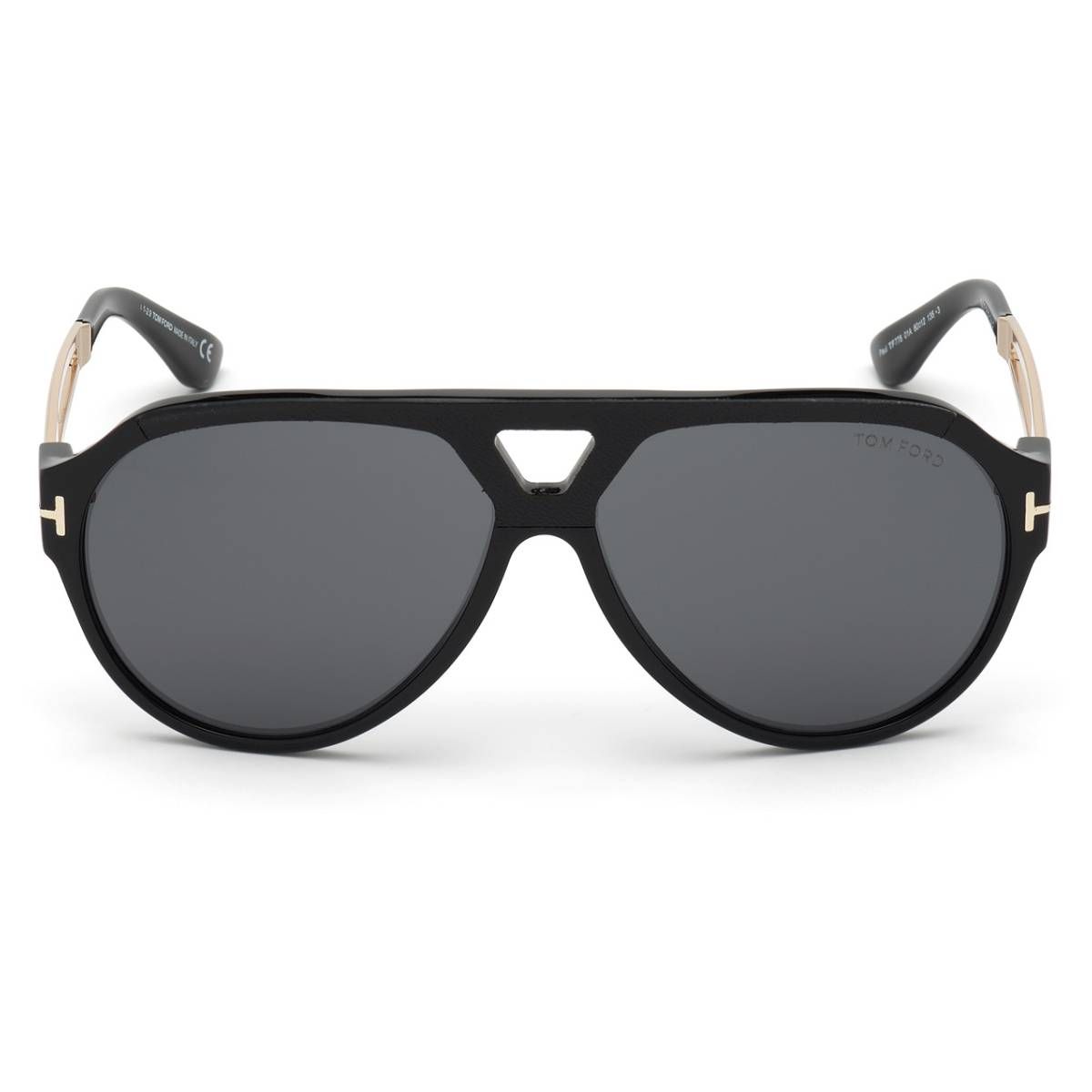 TOM FORD FT0778/01A/60