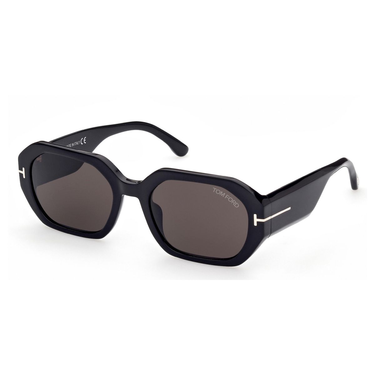 TOM FORD FT0917/01A/55