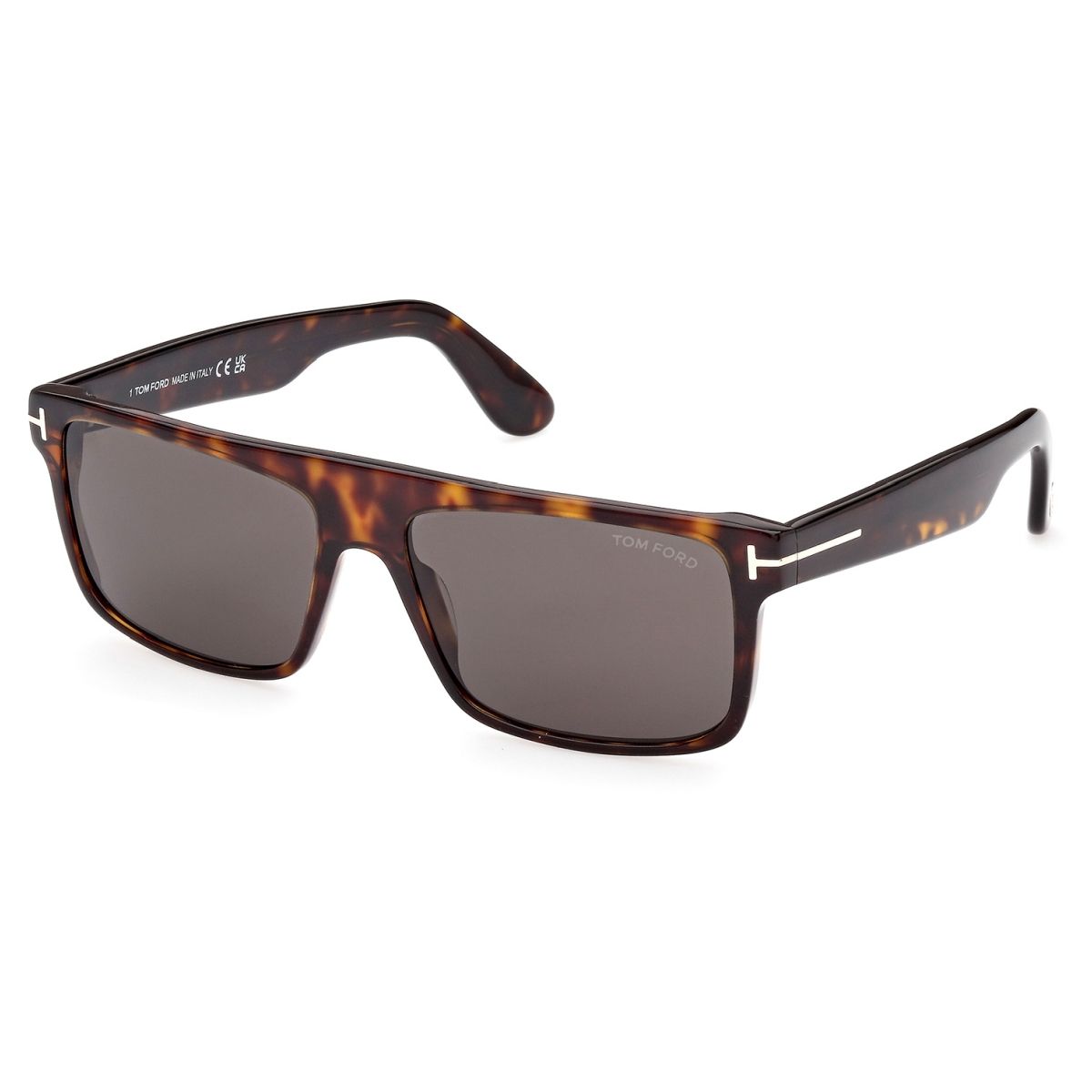 TOM FORD PHILIPPE-02 FT0999/52A/58-16-145