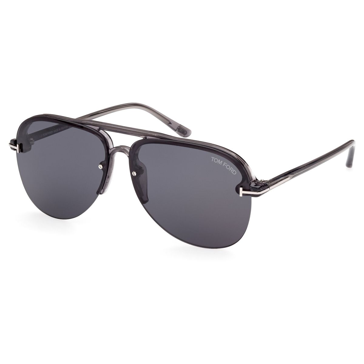 TOM FORD TERRY-02 FT1004/20A/62-12-145
