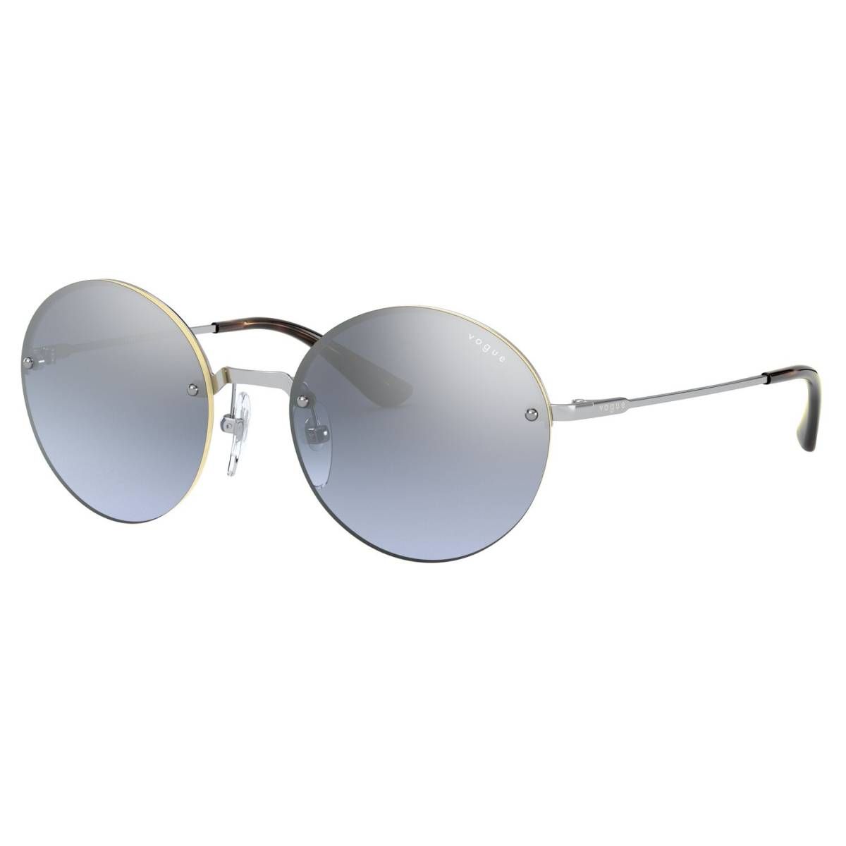 Vogue | AvramisOptics Contact Lenses, Sunglasses and Eyeglasses
