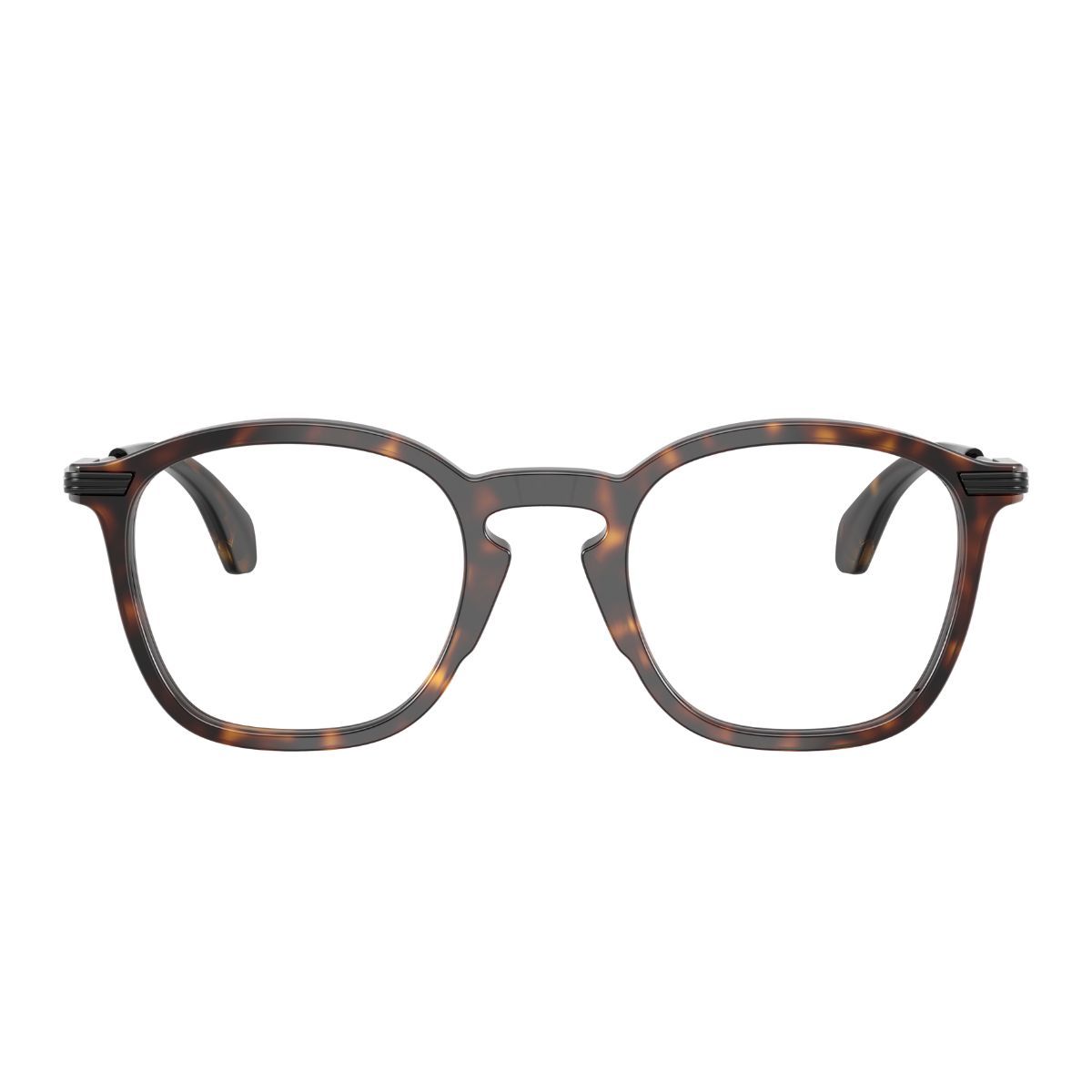 MONCLER ME2017/3002/48-22-145