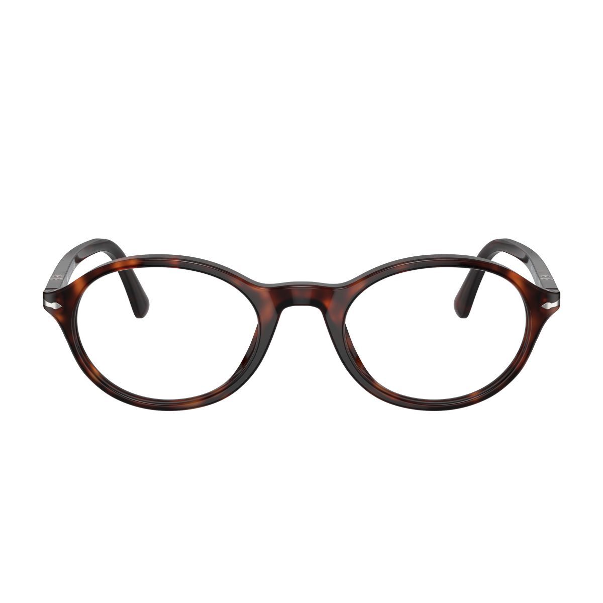 PERSOL PO3351V/24/50-21-145