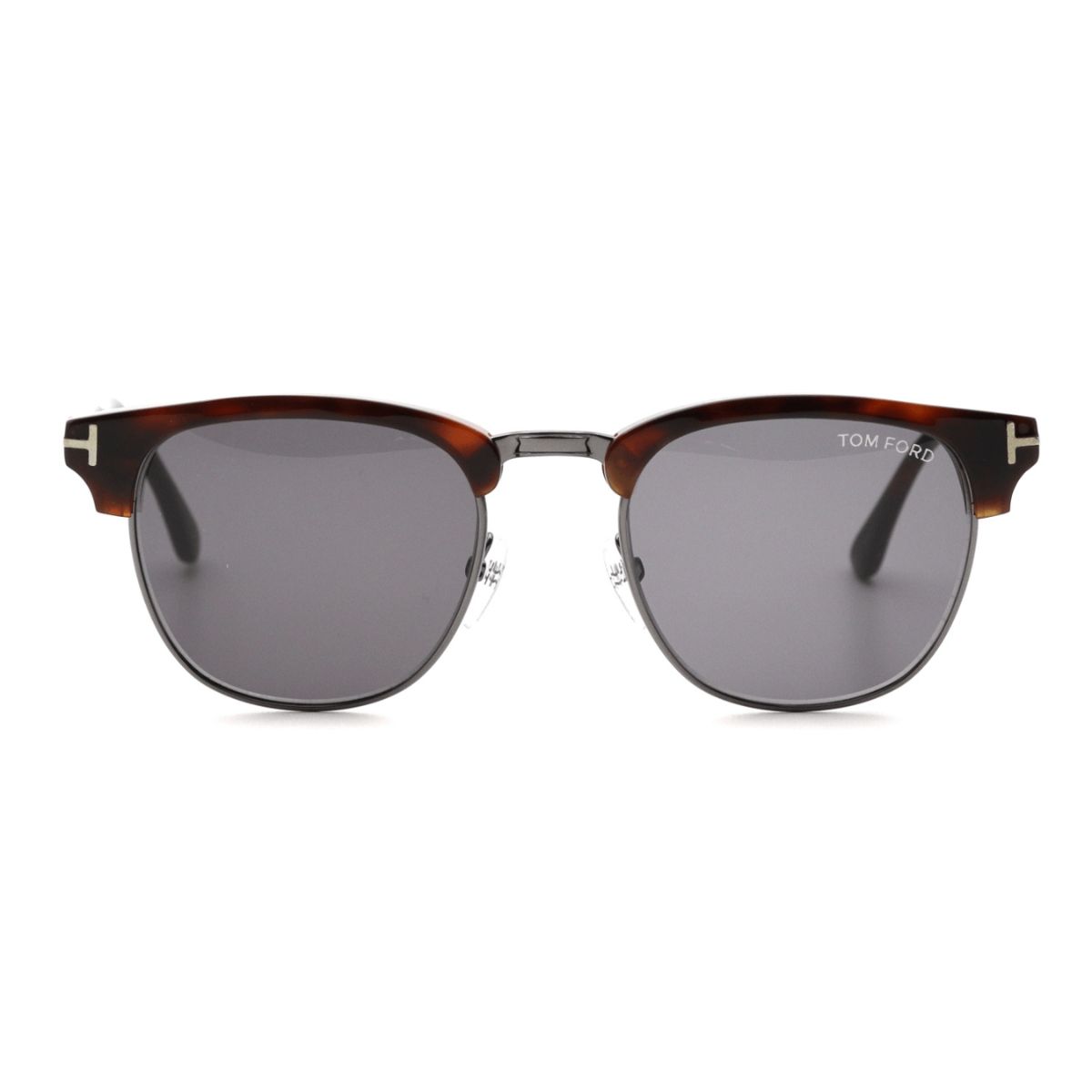 TOM FORD TF0248/52A/51-20-145