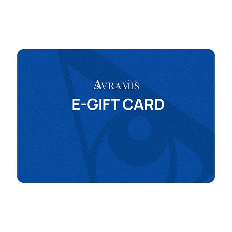 Δωροεπιταγή (e-GIFT CARD)