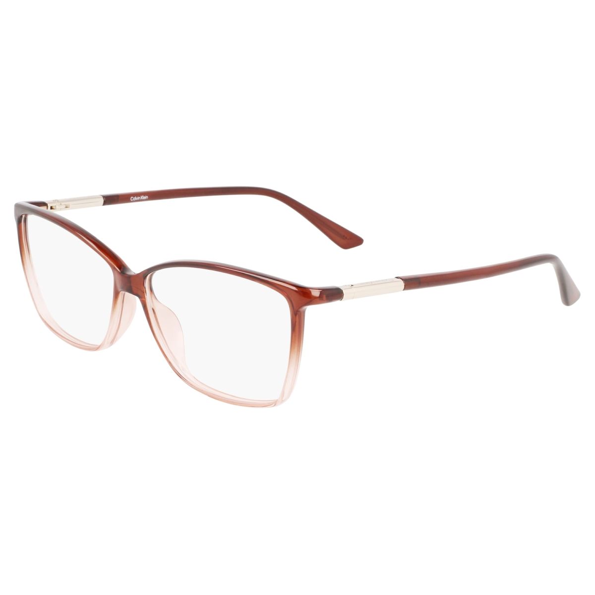 CALVIN KLEIN CK21524/208/55