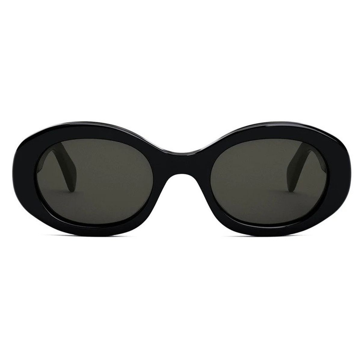 CELINE CL40194U/05A/52  AvramisOptics Contact Lenses, Sunglasses and  Eyeglasses