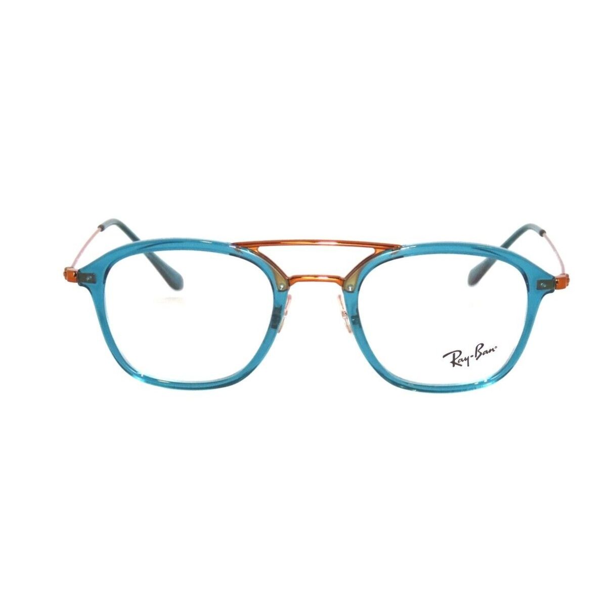 RAY-BAN 7098/5632/