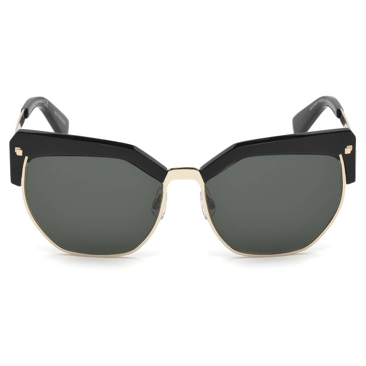 DSQUARED2 DQ0253/56/01N