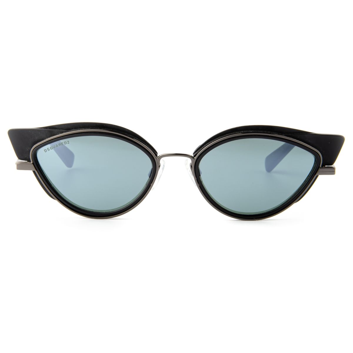 DSQUARED2 DQ0336/02C/54