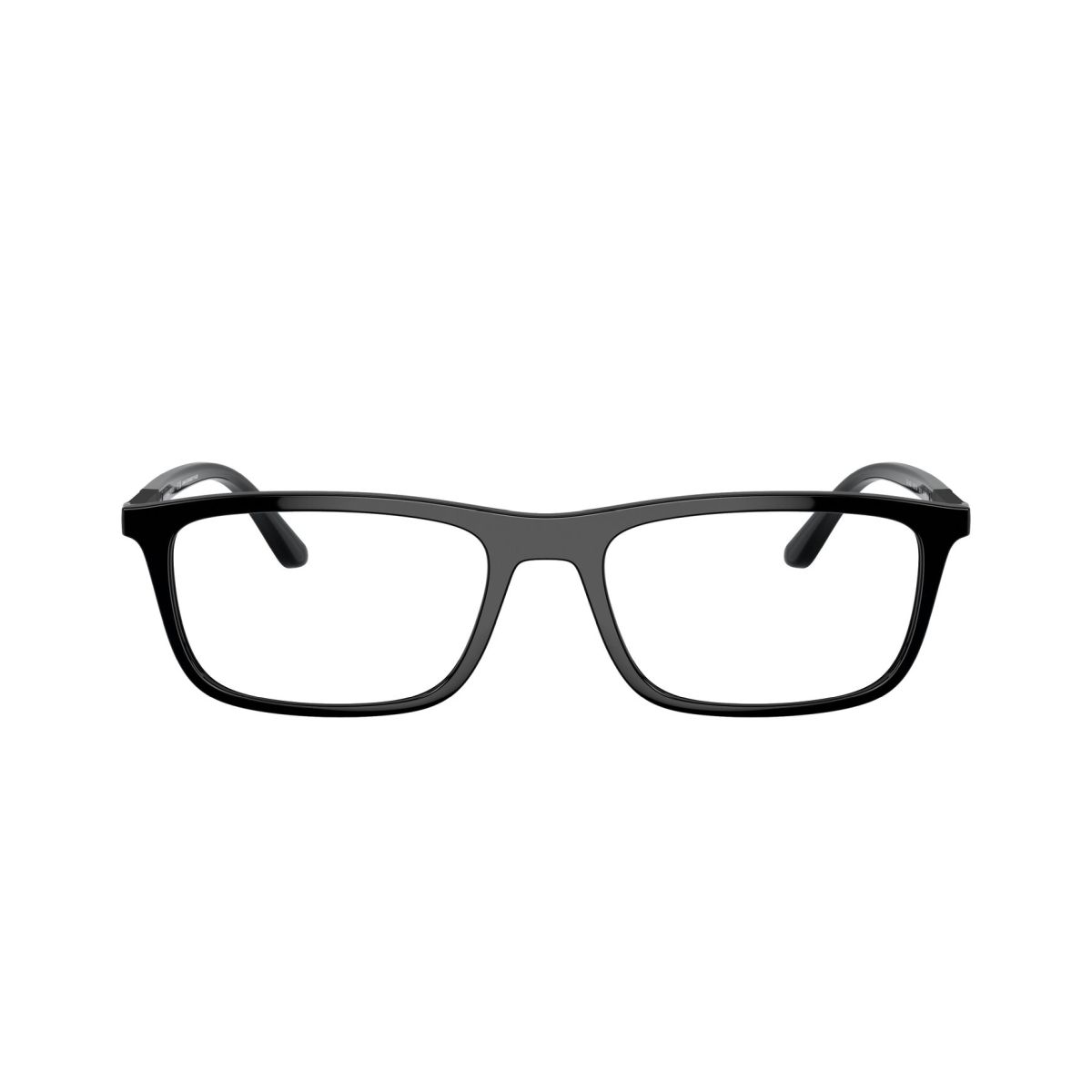 EMPORIO ARMANI EA4160/50011W/55