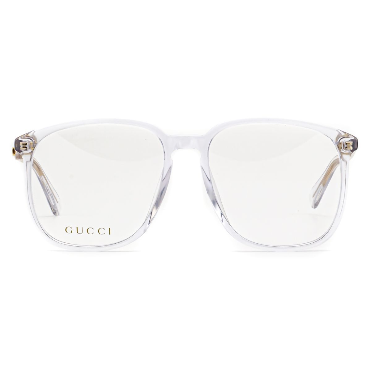 GUCCI GG0265O/005/55