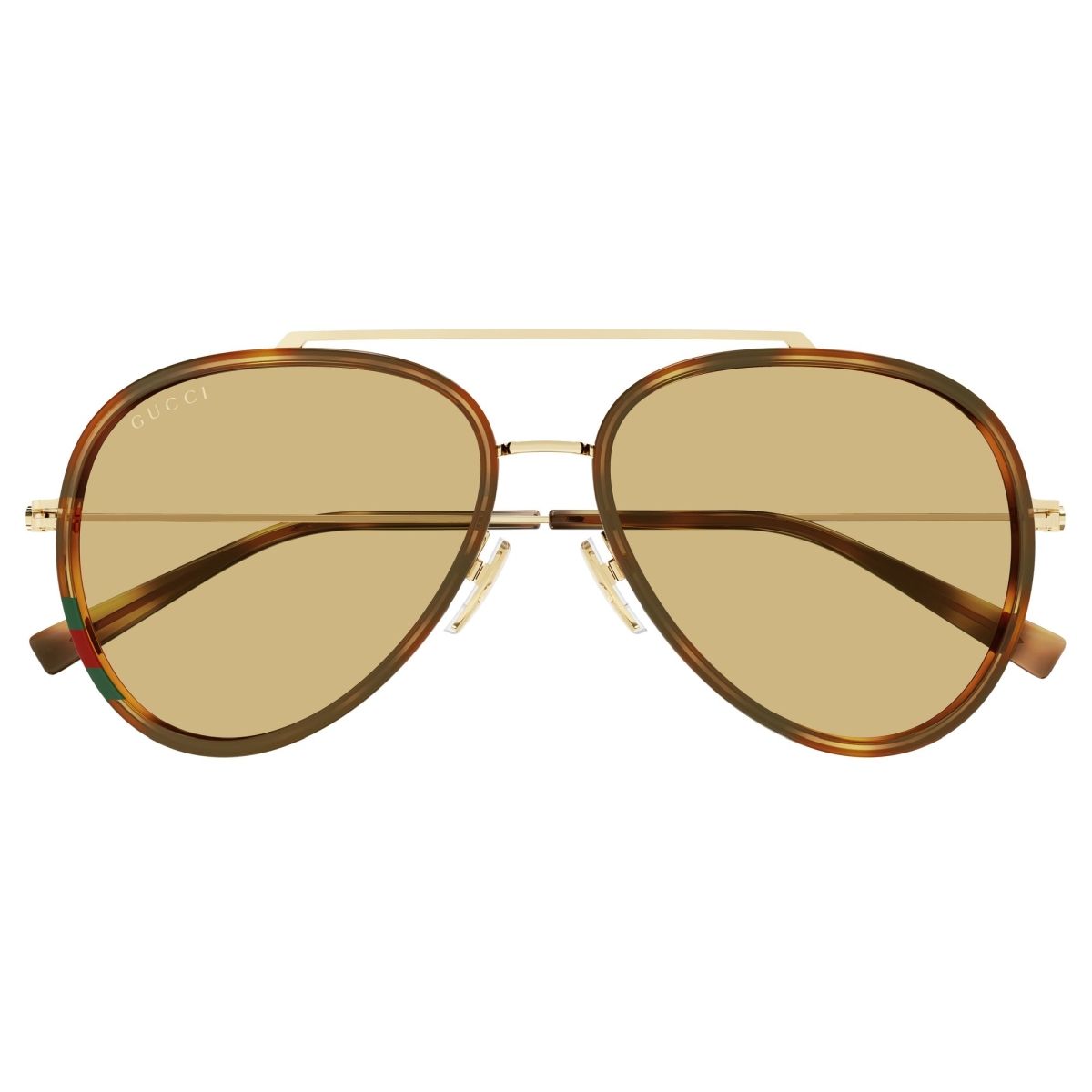 GUCCI GG1981S/002/56