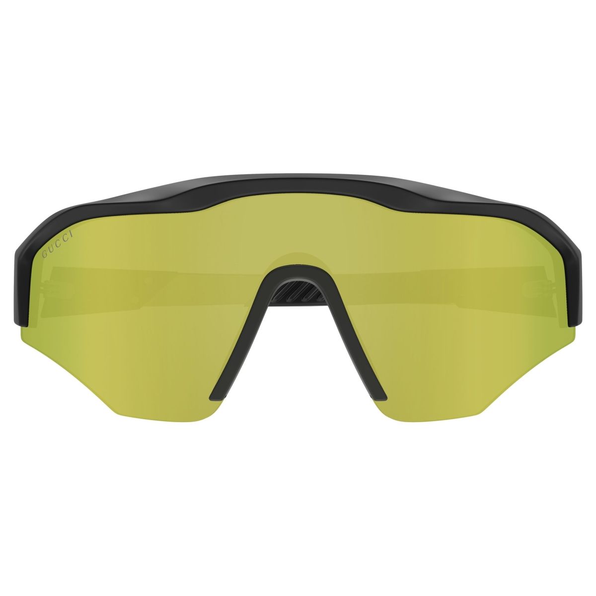 GUCCI GG2017S/001/99