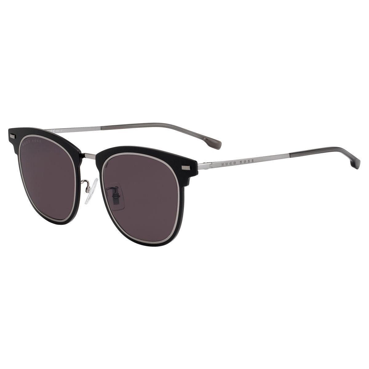 Hugo Boss Metal Sunglasses BOSS 1381 – urbaneyes.ie