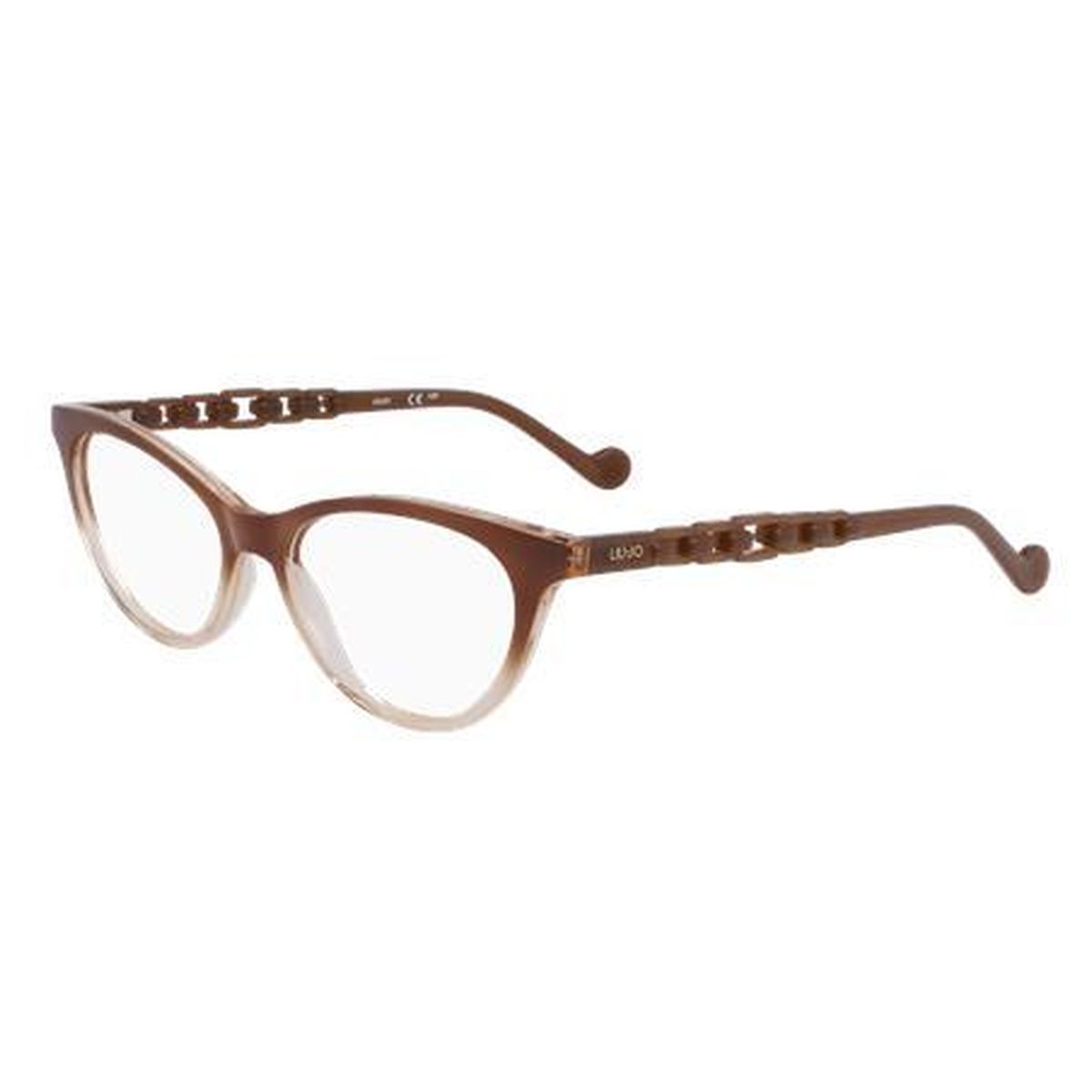 LIU JO LJ2786/745/52