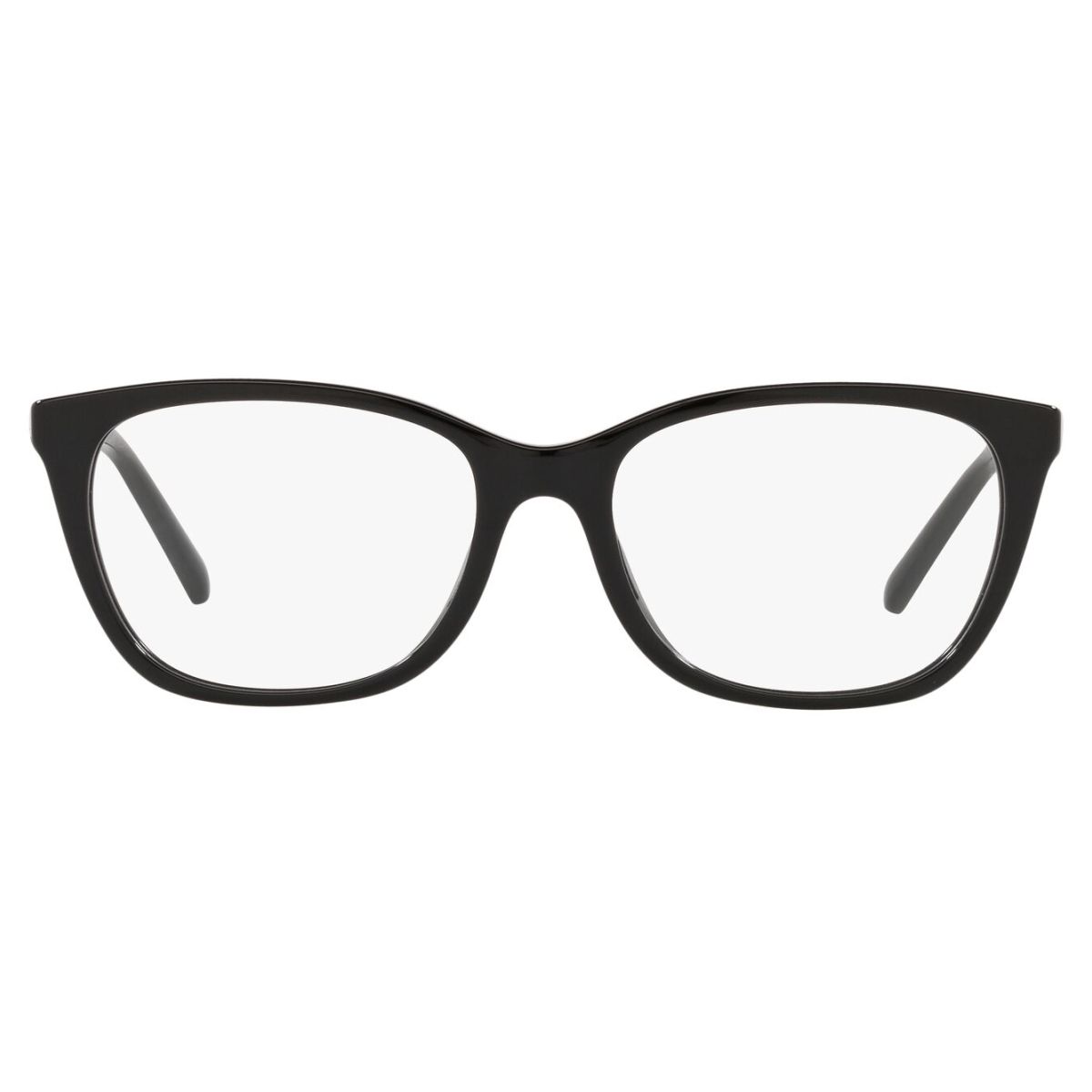 Michael Kors Glasses  MK 4104U  Vision Express