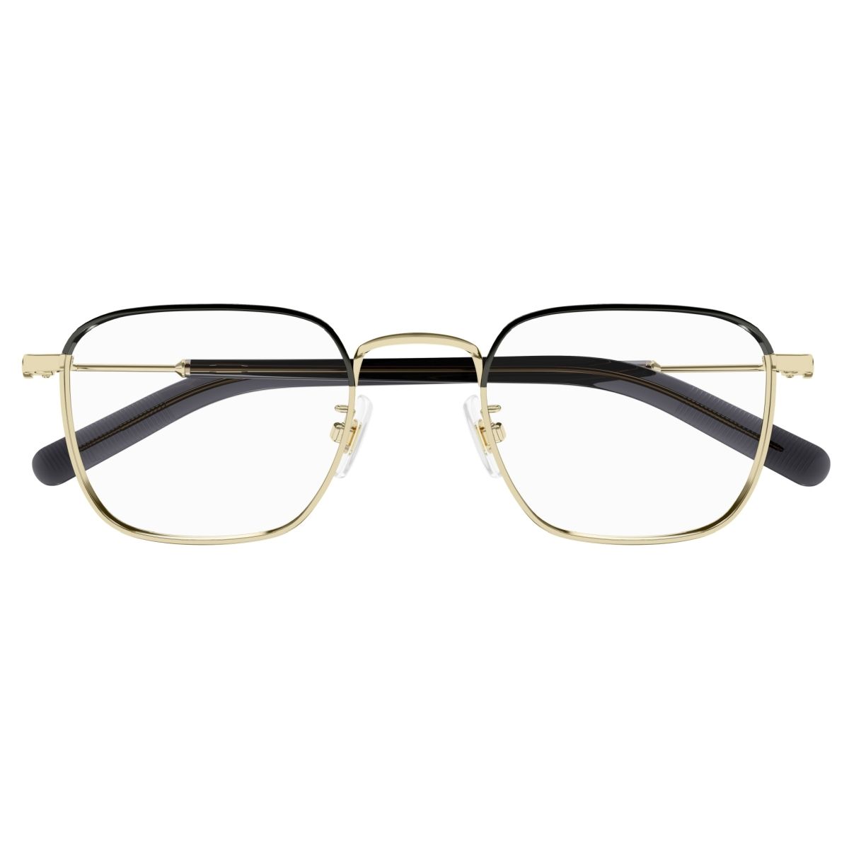 MONT BLANC MB0389O/008/52