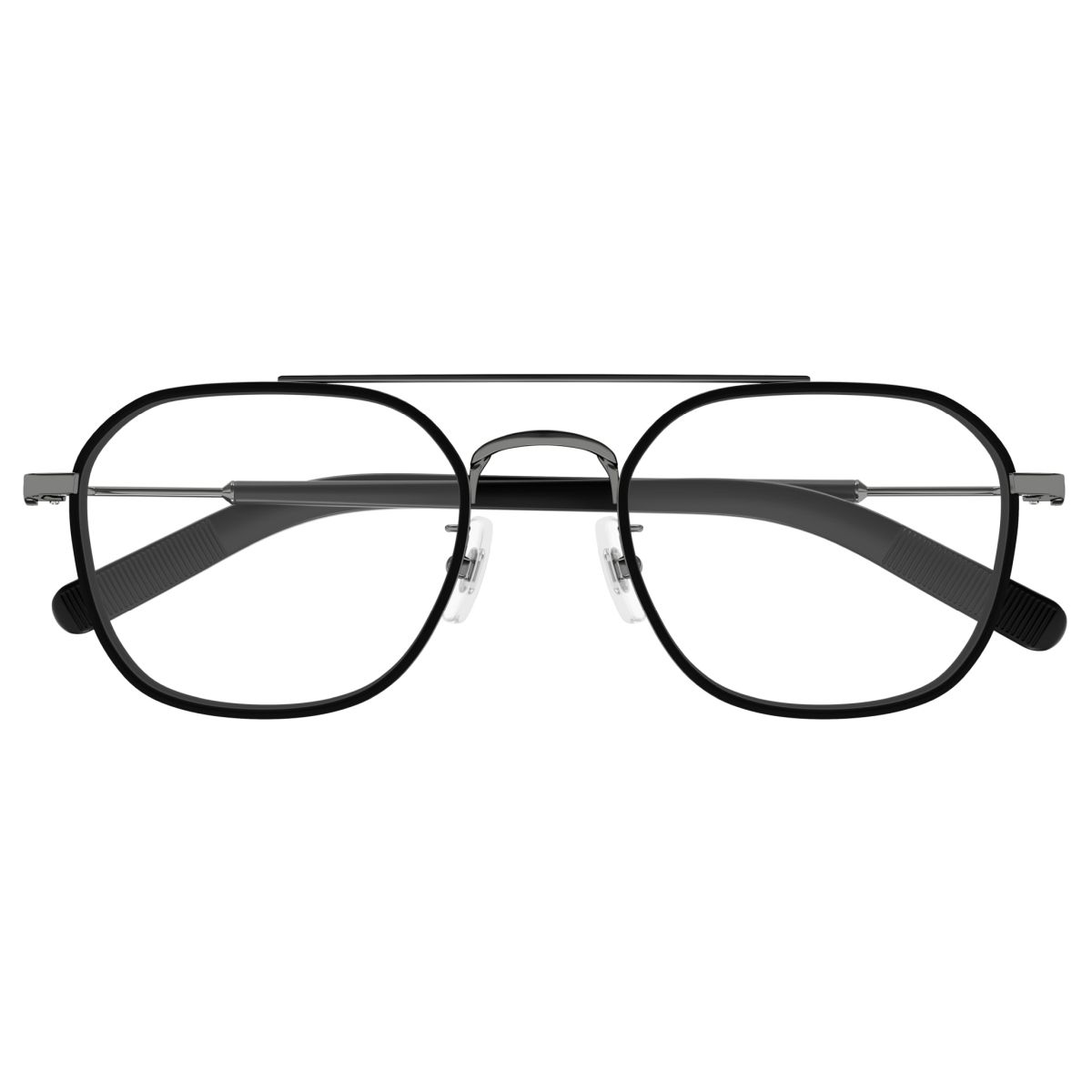 MONT BLANC MB0391OA/002/51